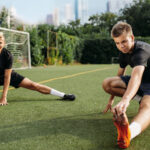 Three reasons to explain Juventus‘ UCL failure