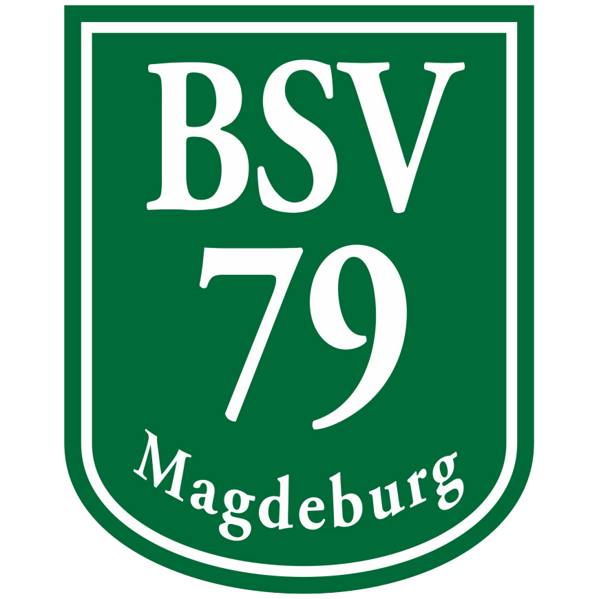 BSV 79 Magdeburg